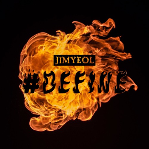 Jimyeol - The Air Is Fresh