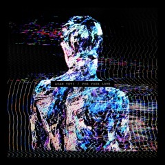 Adan Yeti - For Your Love