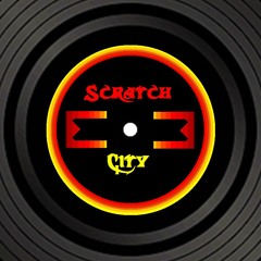 Scratch City