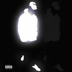 Lights Ft Sara Seyed [Prod. Cavalier x Patrick Perkins]