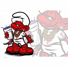 State To State Ft Smurf Franklin