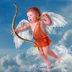 Just Slid Through (Prod. By Gage Securities)