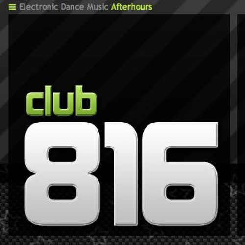 Jimmy Vu - Christmas Mix (Live Set From Bassment)CLUB 816