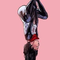 A Poem to my Grandfather