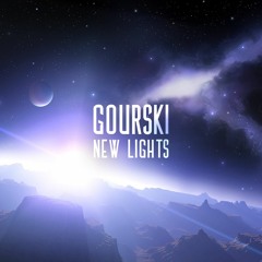 Gourski - New Lights