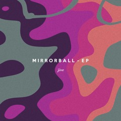 Your Bones (jive Remix) - Mura Masa