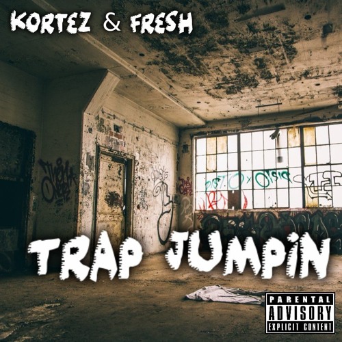 Stream Trap Jumpin Kortez & Fresh by Lost Hope? Productions Listen