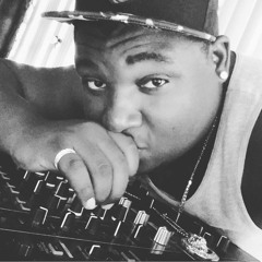 ( PARTY NON STOP ) AFRO 2016 MIX