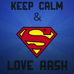 HAARE HAARE (RIDE WITH ME MIX) - HUNTERZ.mp3