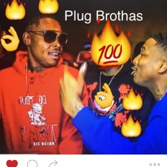 Dope Boy Money Smurf Franklin & Trap Boy Freddy