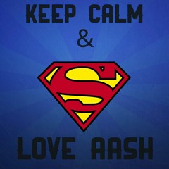 HAARE HAARE (RIDE WITH ME MIX) - HUNTERZ.mp3