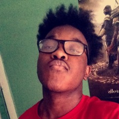 Interstellar (intro)