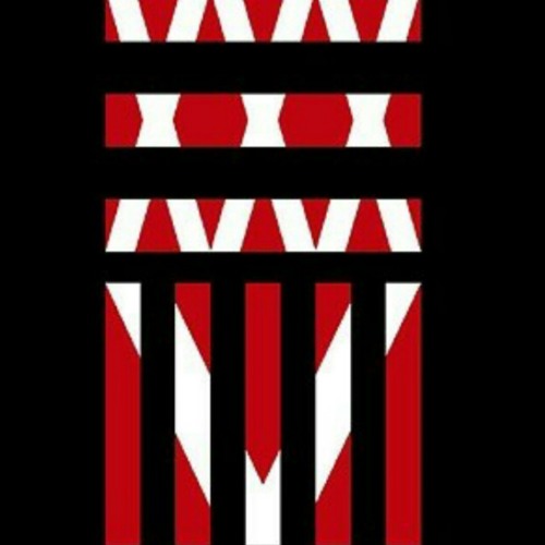 One Ok Rock Last Dance By Mario Richie On Soundcloud Hear The World S Sounds One Ok Rock Last Dance By Mario Richie On Soundcloud Hear The World S Sounds