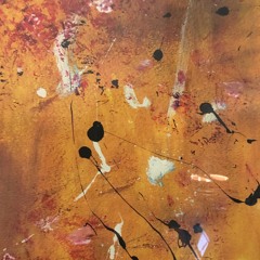 AustinAprilAfternoon