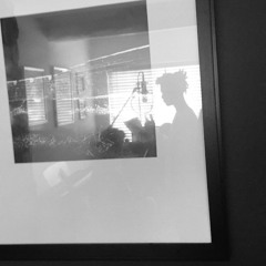 KG's Ringtone (Prod. Luca)