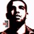 Artwork for Drake - The Resistance Instrumental