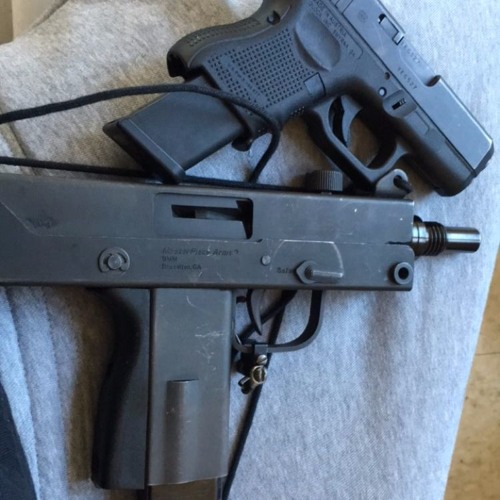 (DBFMIX) SBMG Dmac - Computers