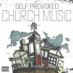 02. Bank of O'merica (Prod. Louden)