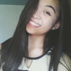 If You Want Me to (Cover)