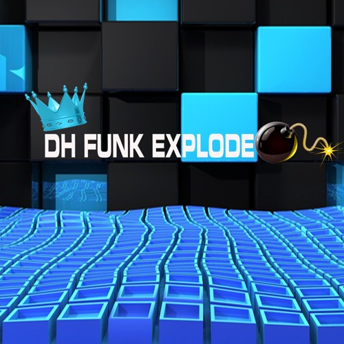 MC GW -) VEM MULHER - (DJFEBRÃO) dh_funk_explode
