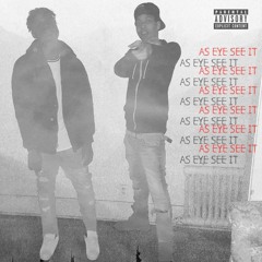 T.R.I.P. Feat. Burr, Die IV Ty & Ozymandias (Prod. Money Montage)