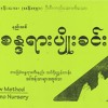 myanmar-zay-gyi