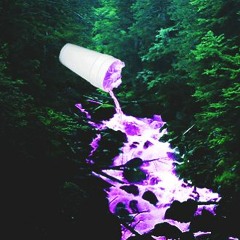 Richie-Gone(Prod. By MB13)