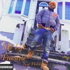 My Life Freestyle