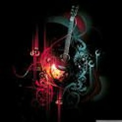 Hurt {HipHop Instrumental W - HOOK} - (Prod. Mo'DIRT)