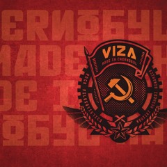 Viktor