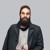Artwork for What Do You Think Life Is w/ letlive.'s Jason Aalon Butler