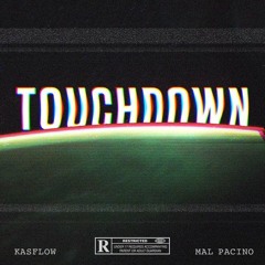 TD (feat. Mal Pacino)