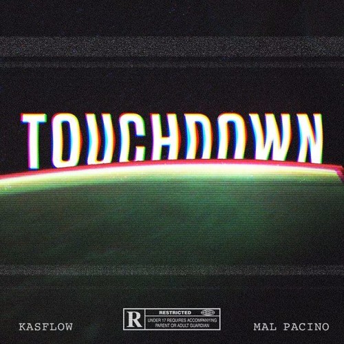 TD (feat. Mal Pacino)