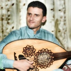 حبوب لا تغضب  الفنان حسين محب  H.M