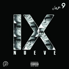 5. I Dont Care feat. Ezra Millz (prod. by Penacho Beats)