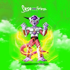 Resurrection Of F (Prod By Rich Kidd)