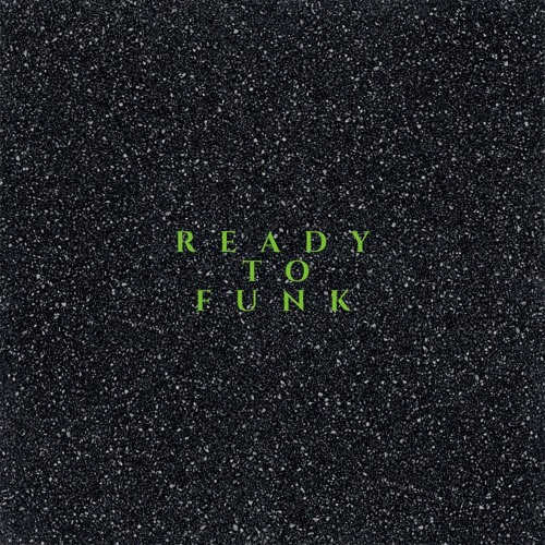Empire - Ready To Funk (Original Mix)