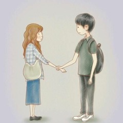 SALTNPAPER(MYK 솔튼페이퍼) - Go (English Ver.)