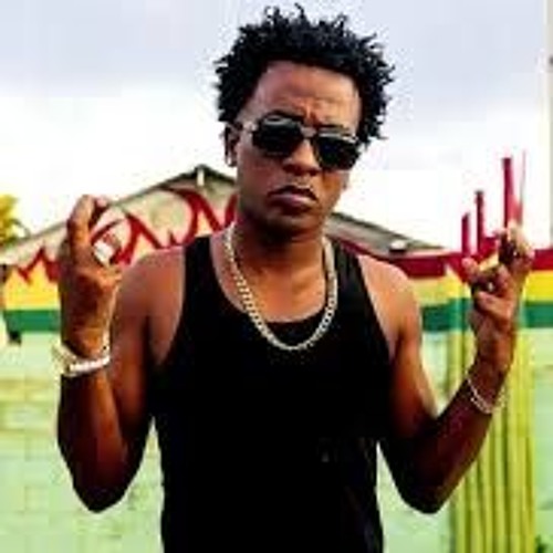 charly black girlfriend march 2016 by anarchy sounds charly black girlfriend march 2016 by anarchy sounds