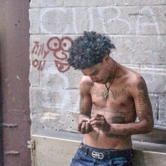 General Kaution - Work For Them Bands