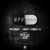 Artwork for Ekomatik - Dark Vektor (F-Rontal Remix)