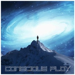 Hellquist - Conscious Ploy (OUT NOW!!!)