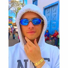 Mc Catata - Bem De Vida