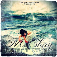 PerfectStorm by MsShay