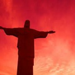 Regina Pangkerego - Tiang Awan Tiang Api