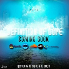 Lil Dee Dope - From The Bottom Ft T.Cash (Prod. By SODB)