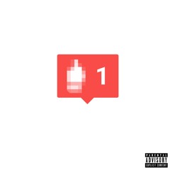 Beautiful Noise 2 (prod. by J. Clyde)