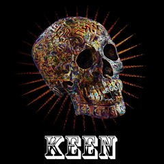 Quantum Entanglement