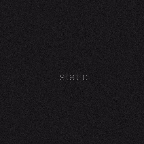 Static