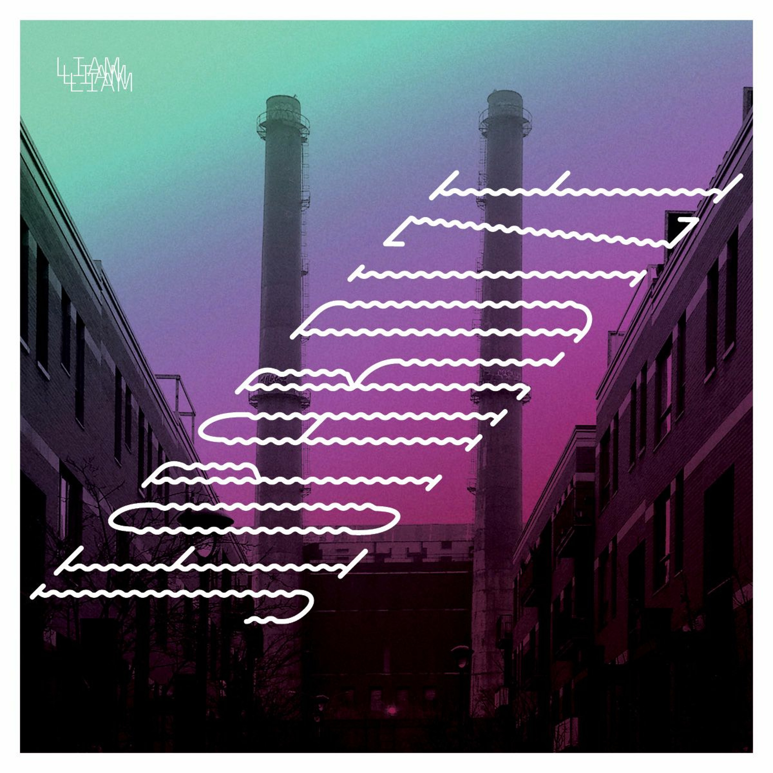 Jeopardize episode artwork